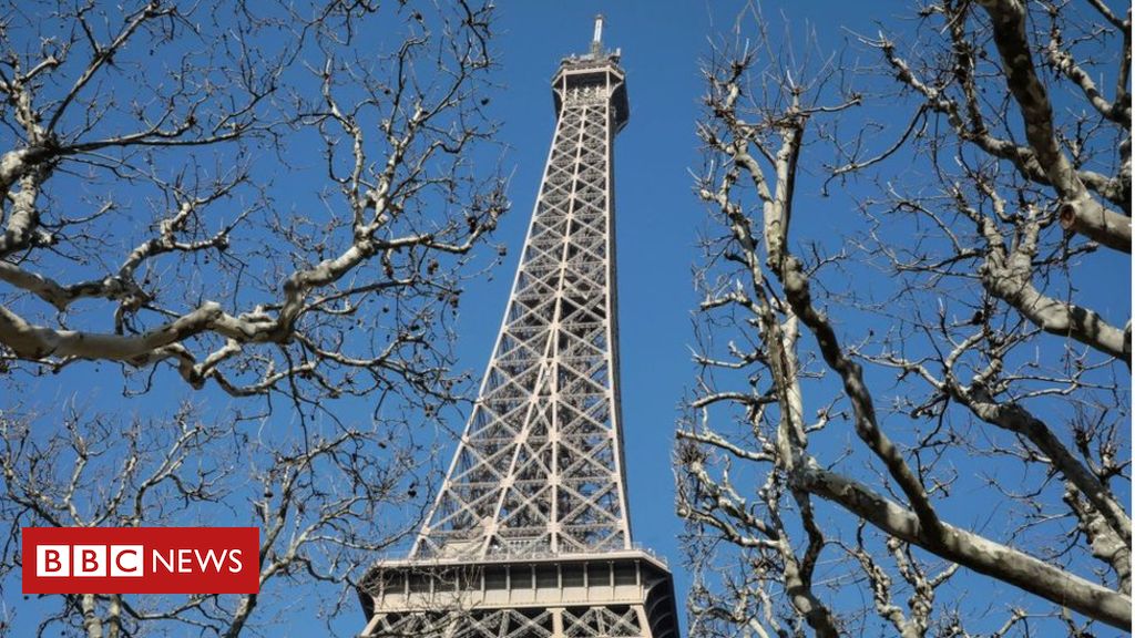 World’s most expensive cities revealed