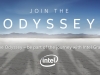 Intel releases its Intel Graphics Command Center – Fudzilla