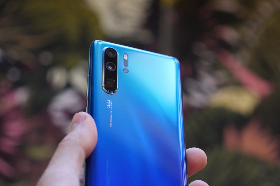 Huawei P30 Pro NIGHT Camera Comparison vs Galaxy S10 Plus vs Pixel 3 – Phone Arena