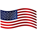 Americans for a Better America Logo Icon