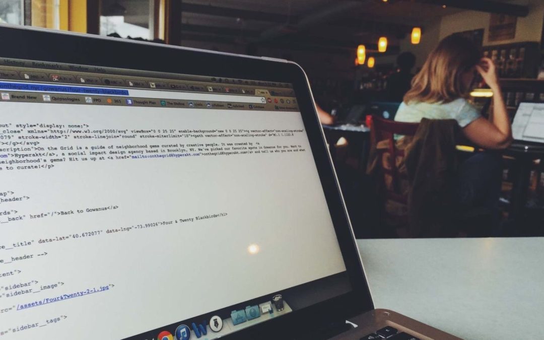 Remove Stalkerware From Your Devices With Kaspersky’s Software – Lifehacker
