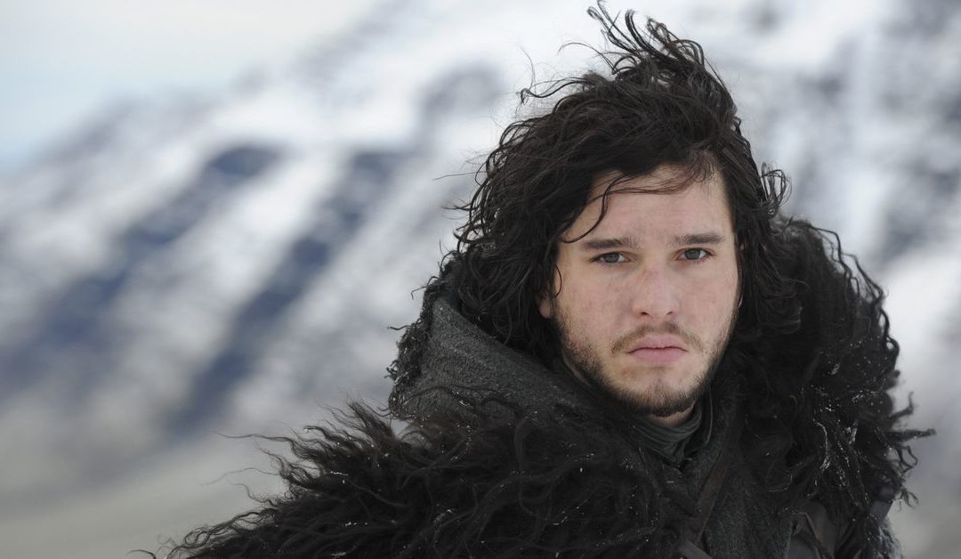 Jon Snow’s death and rebirth changed everything for Game of Thrones – Polygon