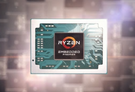 AMD announces Ryzen Embedded R1000 series with the R1606G and R1505G processors; 3DMark 11 performance comparison unearthed – Notebookcheck.net