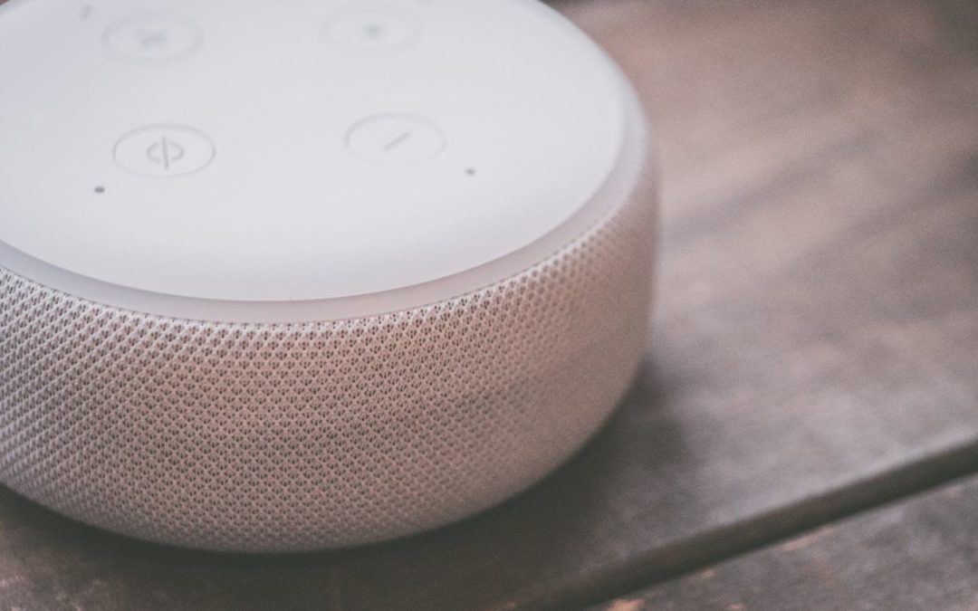 Listen to Amazon Music or YouTube Music For Free Through a Smart Speaker – Lifehacker