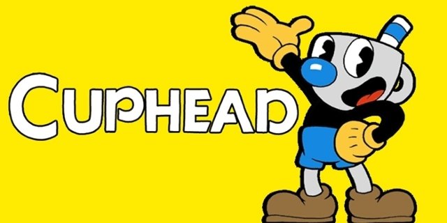 ‘Cuphead’ Update Adds Animations and Character Select Option – Comicbook.com