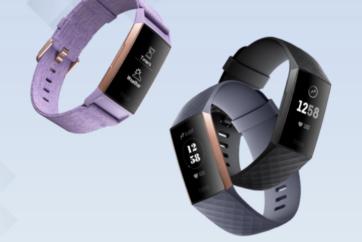 Monday deals: Savings on Fitbit Charge 3, plus a cheap wireless charger and smart home gadgets galore – Android Police