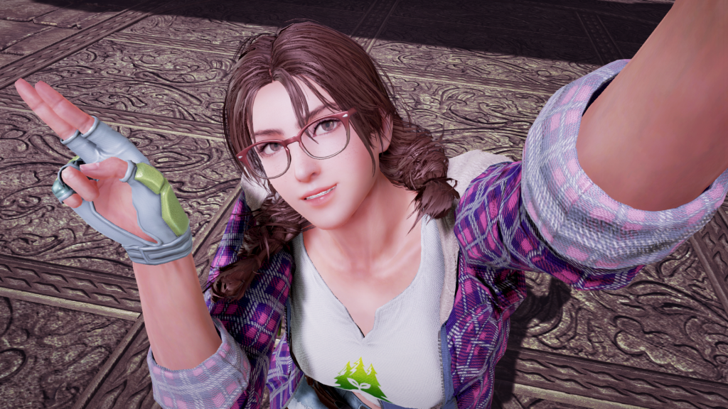 Katsuhiro Harada Now General Producer of Major Bandai Namco IPs, New Tekken Producer Appointed – DualShockers