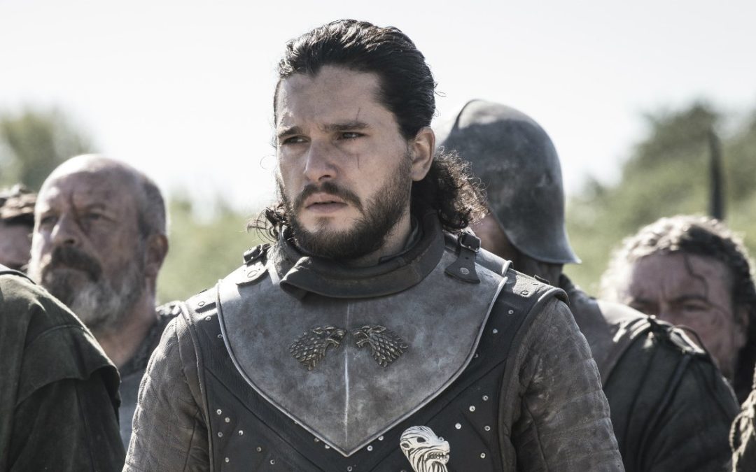 Game of Thrones S8 Ep 5: “The Bells” Review – IGN