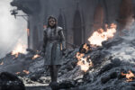 Game of Thrones 8.05 Recap: “Let It Be Fear” – High-Def Digest
