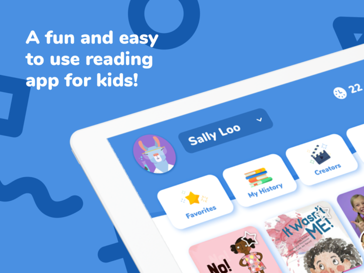 [Update: Leaves beta and adds real-time feedback mode] Google’s K-2 reading practice app Rivet adds smartphone support – Android Police