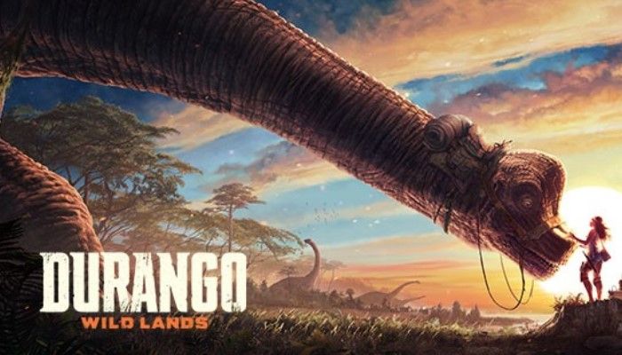 Durango: Wild Lands Review – Big Things Do Come in Small Packages – MMORPG.com