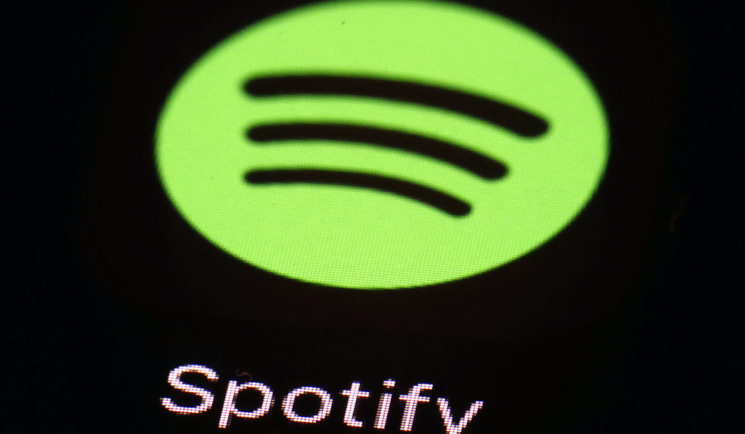 Spotify brings back its 99-cent Premium offer – Engadget