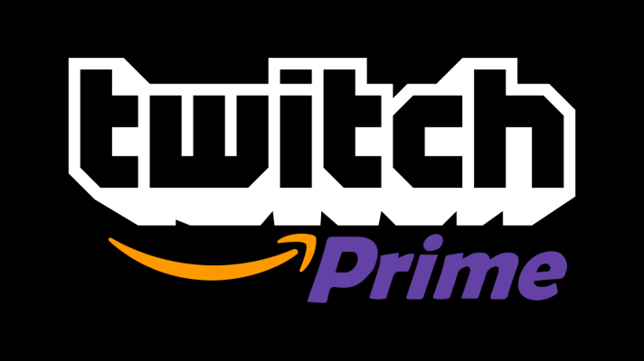 Twitch Prime adds its first non-gaming ‘loot’ with access to anime streaming service Crunchyroll – TechCrunch