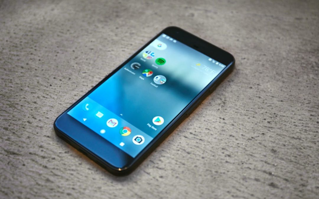 If You Own a Pixel, You Could Get up to $500 From Google – Lifehacker