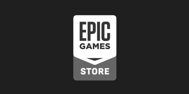 Epic plans more exclusive Games Store announcements, storewide “Mega Sale” – Ars Technica