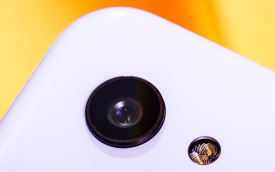 Google’s new $400 smartphone takes absolutely gorgeous photos — here’s proof – Business Insider