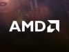 AMD confirms Q3 2019 launch for Zen 2 and Navi – Fudzilla