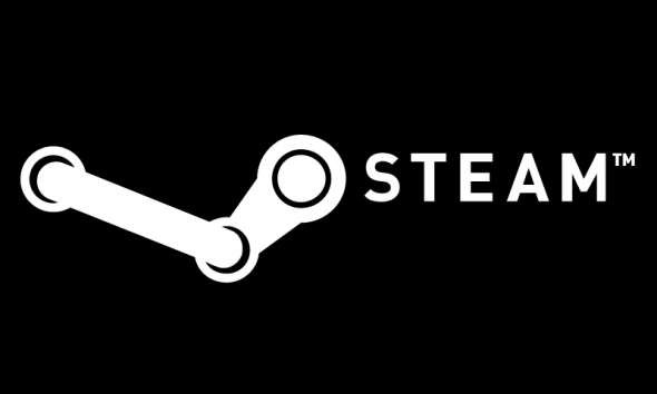 Steam Summer Sale 2019 Dates Leaked – GameSpot