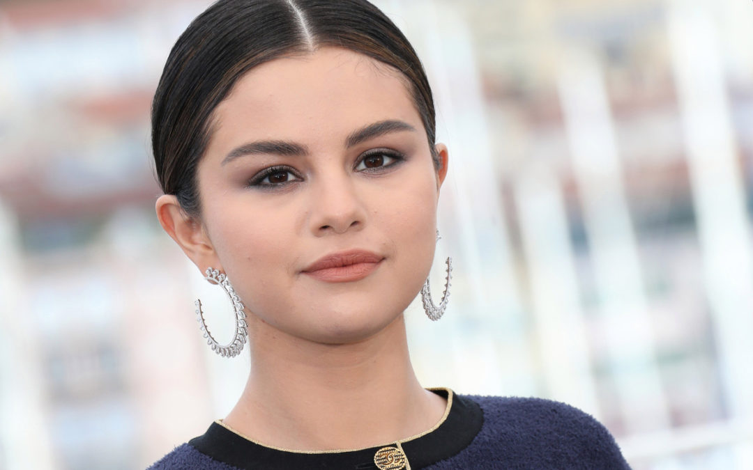Selena Gomez’s takedown of social media is spot on – New York Post