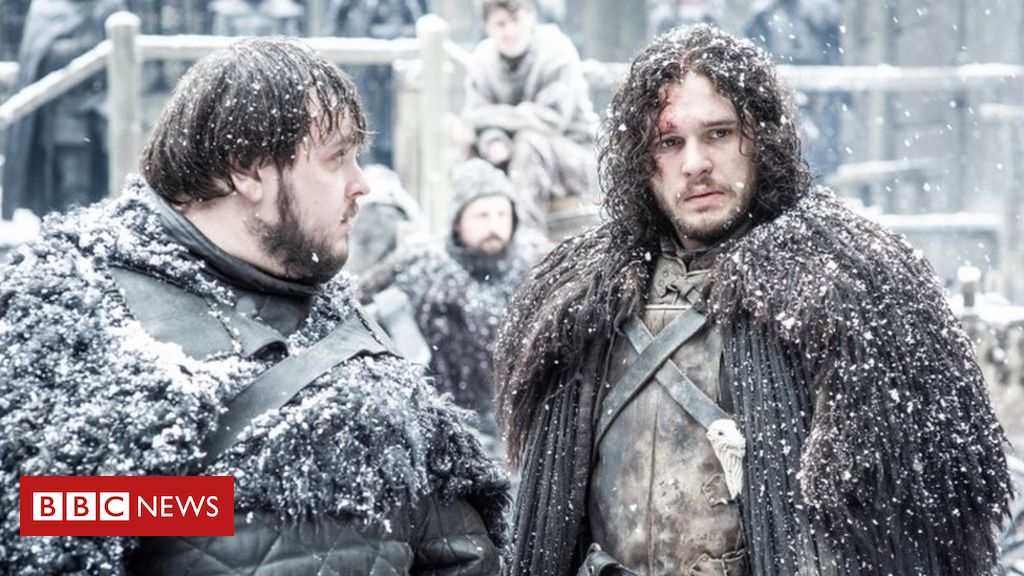 Game of Thrones petition demands remake
