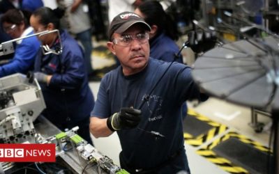 Trump delays tariffs on car imports