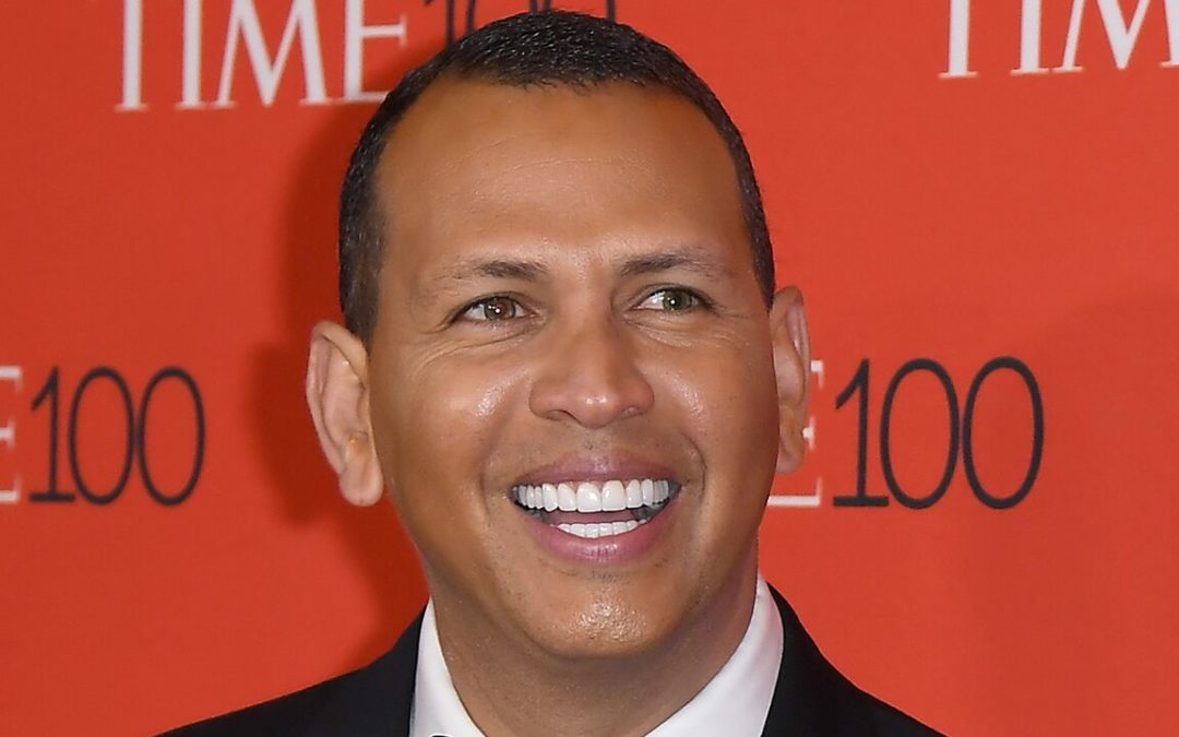 Alex Rodriguez may have a tough time pursuing legal action over viral toilet pic