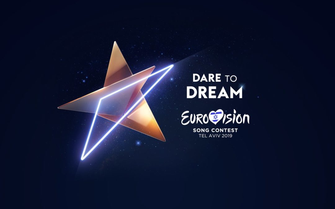 Eurovision 2019: Latest updates