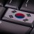 South Korea will ditch Microsoft Windows for Linux – BetaNews