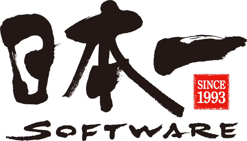 Nippon Ichi Software facing financial issues, employees going unpaid – GoNintendo
