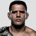 411’s UFC on ESPN+ 10 Report: Dos Anjos Wins – 411mania.com