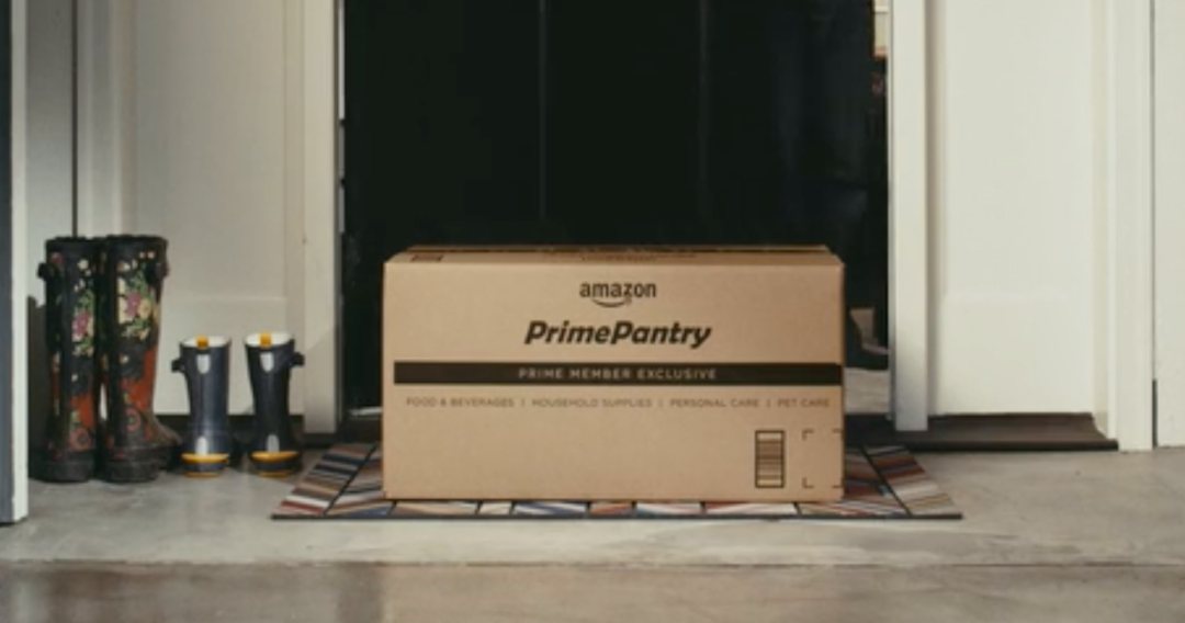 How to use Prime Pantry to get groceries and household staples delivered to your door – Business Insider