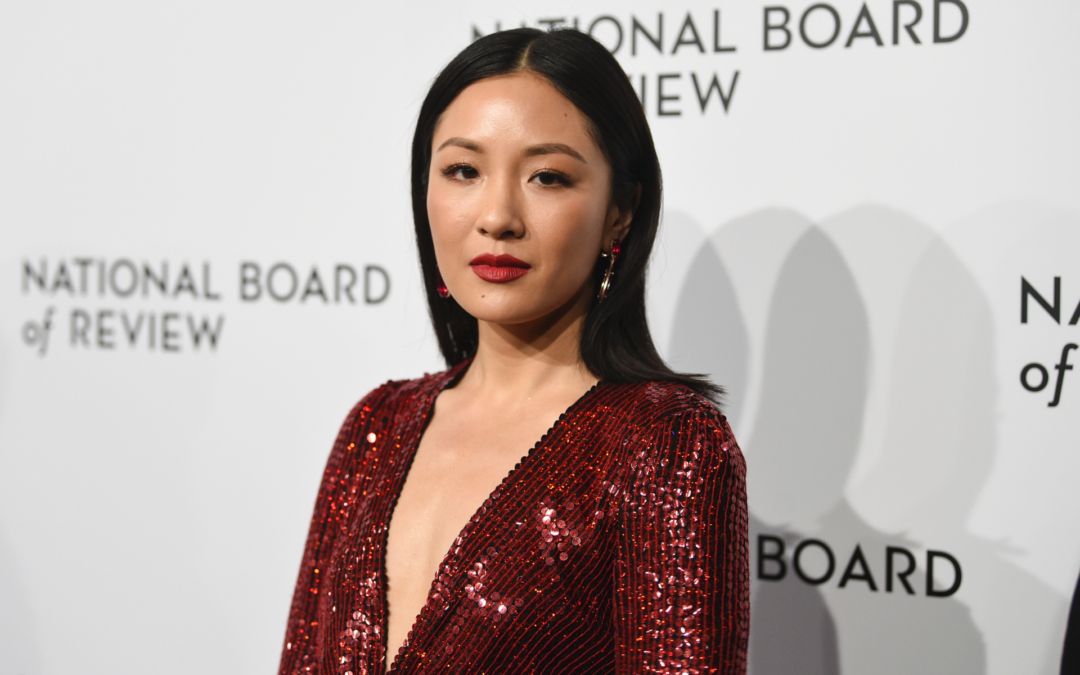 The real reason Constance Wu blew up over ‘Fresh Off the Boat’ renewal: report