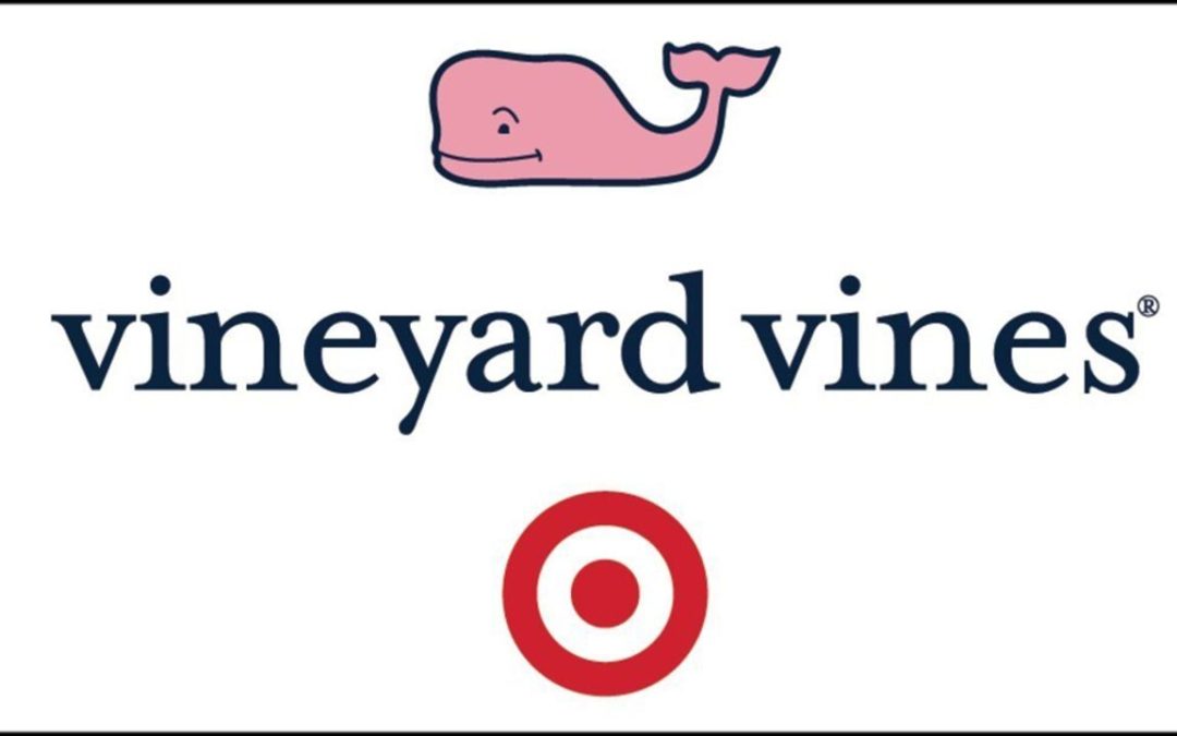 Target customers angered after some Vineyard Vines items sell out quickly – Fox Business