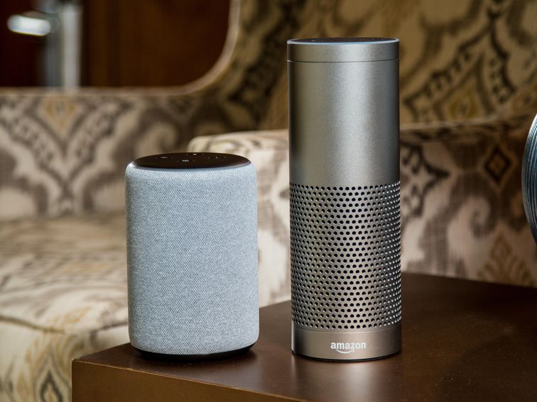 The best Alexa commands for exercise, better sleep and stress relief – CNET
