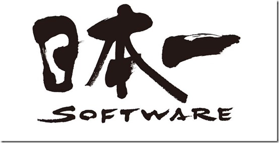 Nippon Ichi Software Reportedly In Financial Hot Water With Employees Unable To Be Paid – Siliconera
