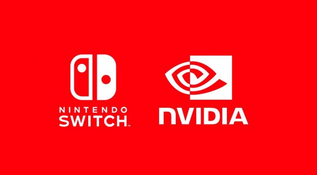 Following NVIDIA’s latest financial report, analysts believe the company is set for a boost due to a Switch revamp – GoNintendo