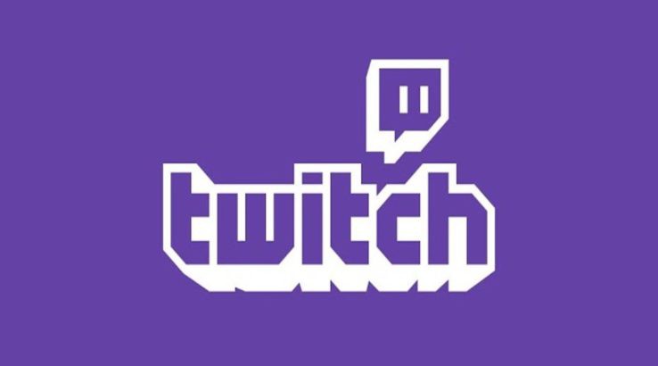 Some Twitch Streamers Get Paid $50000 An Hour to Play New Games – Game Rant