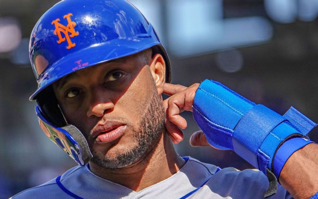 Real or Not? Mets suffer the worst weekend of the season – ESPN