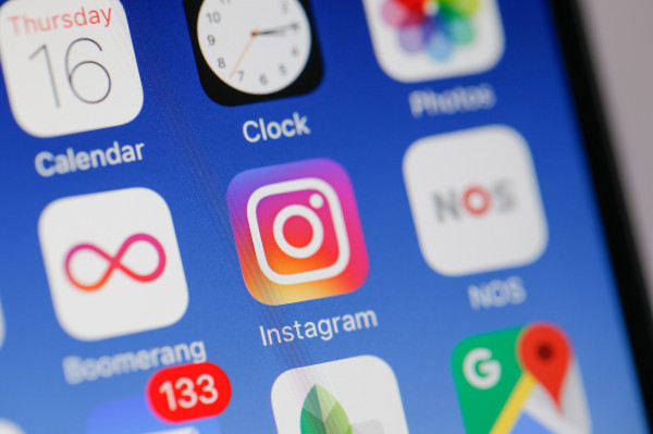 Millions of Instagram influencers had their contact data scraped and exposed – TechCrunch