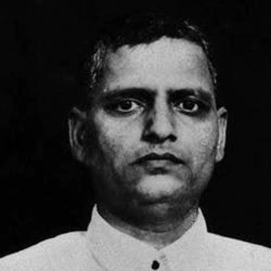 Tamil Nadu outfit moves Madras HC for conducting anti-Godse meeting