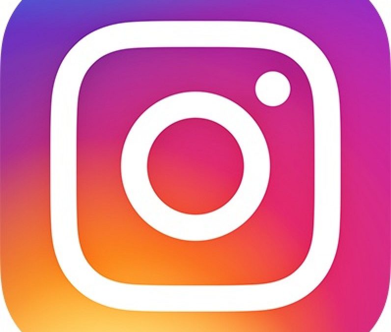 Contact Info for Millions of Instagram Influencers, Celebrities, and Brand Accounts Leaked Online – Mac Rumors