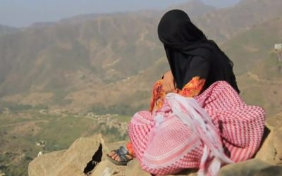 UN appeals to Yemen rebels over ‘diverted’ aid