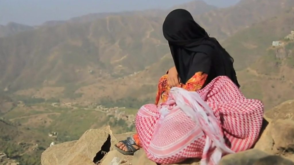 UN appeals to Yemen rebels over ‘diverted’ aid