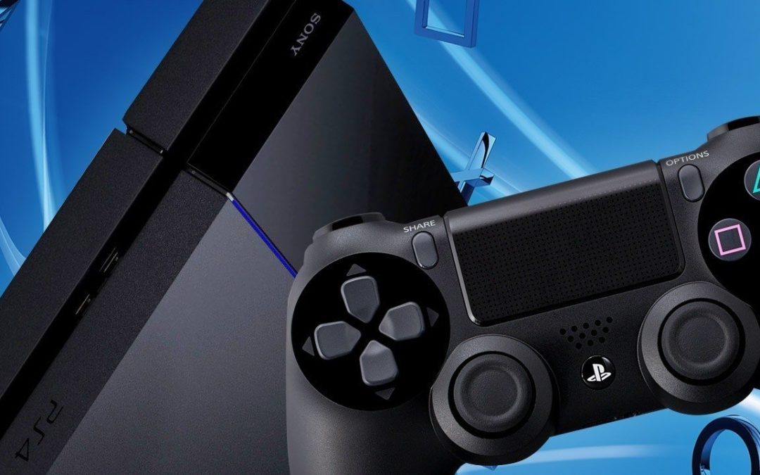 Best PS4 Slim and PS4 Pro Console Deals and Bundles 2019 – IGN