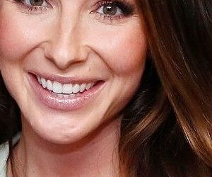 Bristol Palin’s toned Instagram pic goes viral