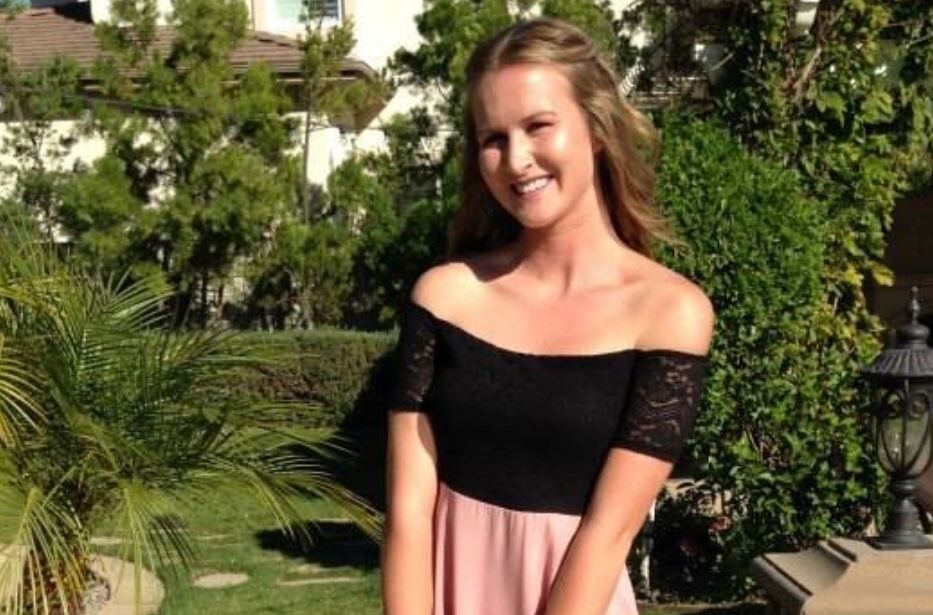 California dad shares meningitis B warning after infection kills teen daughter ‘within 36 hours’