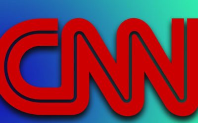 Struggling CNN lays off health unit staffers as headcount reduction moves forward