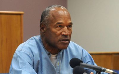 O.J. Simpson bragged about steamy ‘hot-tub hookup’ with Kris Jenner
