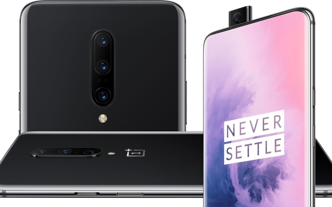 The OnePlus 7 Pro’s “3x optical zoom” isn’t completely a zoom – It’s a crop – DIYphotography