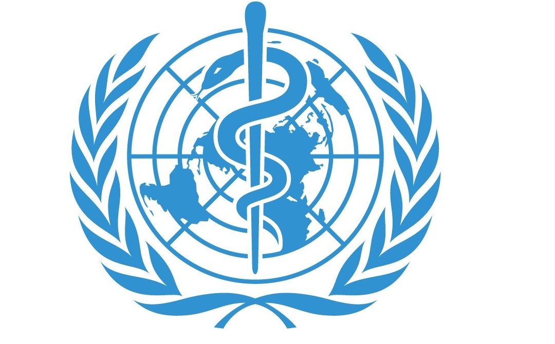 World Health Organisation add ‘gaming disorder’ to the International Classification of Diseases – Rock Paper Shotgun